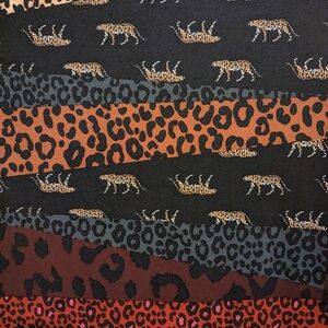 Victoria Secret Sport Open Back Dress Size M